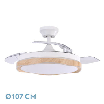 ventilador-dc-blondi-blanco-haya-3asp-107d-7200lm-6vel-3000k-4500k-6000k-remoto-temp-memor