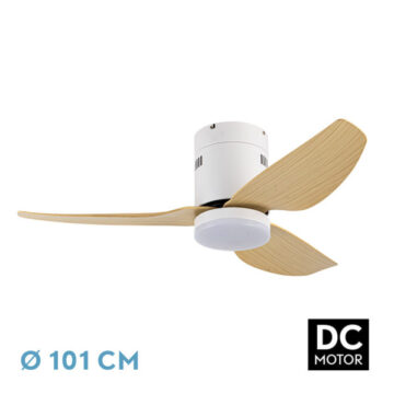 ventilador-dc-borax-20w-blanco-3asp-haya-6vel-3000-4000-6500k-2350lm-remo-mem-temp-27x101d