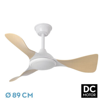 ventilador-dc-caiman-36w-3600lm-bla-hay-89d-3as-6v-3000-4500-6500k-remoto-reg-int-memo-temp