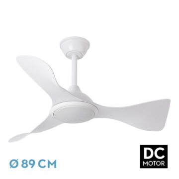 ventilador-dc-caiman-36w-3600lm-blanco-89d-3asp-6v-3000-4500-6500k-remoto-reg-int-memo-temp