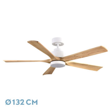 ventilador-dc-cairo-24w-2400lm-blanco-hay-5asp-132-d-3000k-4500k-6000k-remoto-tempor-memori