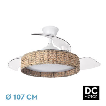 ventilador-dc-canario-59w-bl-hay-3asp-107d-6980lm-3000-4500-6500k-reg-int-remot-memo-tempo