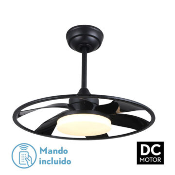 ventilador-dc-celsius-30w-marron-6asp-56d-2970lm-3000-4000-6000k-6vel-remoto-y-temporizad