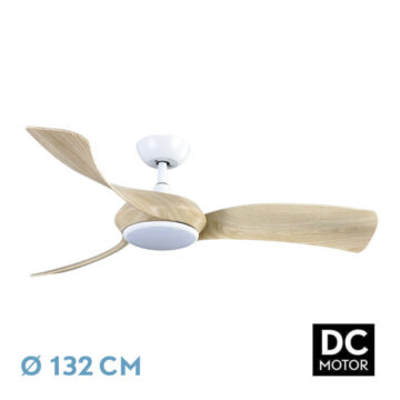 ventilador-dc-cerdena-30w-3250lm-blanco-haya-3asp-3000k-4500k-6000k-remoto-tempor-memori