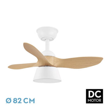 ventilador-dc-cubico-36w-2680lm-blan-haya-3asp-82d-3000k-4500k-6000k-remoto-tempor-memoria