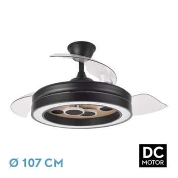 ventilador-dc-cupido-59w-negr-mad-3asp-107d-6980l-3000-4500-6500k-reg-int-remot-memo-tempo