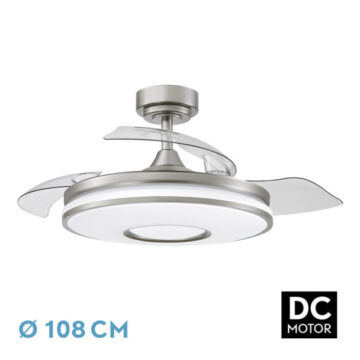 ventilador-dc-dani-72w-7200lm-niqu-3asp-6vel108d-3000-4000-6000k-remoto-memoria-tempor-24