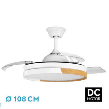 ventilador-dc-emperador-72w-bl-hay-3asp-desp-108d-7200lm-3000-4000-6000k-remot-memo-tempo