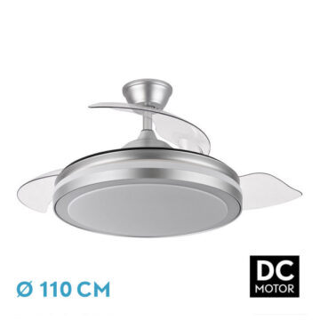 ventilador-dc-esparta-72w-6120lm-plata-107d-3asp-desp-3000-4000-6000k-remoto-tempo-memo