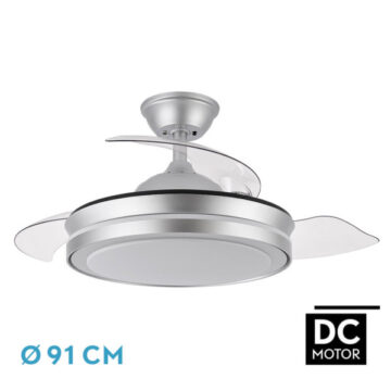 ventilador-dc-esparta-plata-72w-6120lm-91d-3asp-d-esp-3000-4000-6000k-remoto-tempor-memori