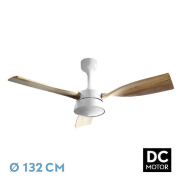 ventilador-dc-estio-24w-bla-haya-3asp-132d-reg-int-2650lm-3000k-4000k-6000k-remot-temp-memo