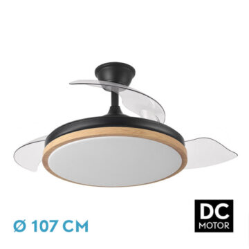 ventilador-dc-evros-72w-6120lm-negro-haya-3asp-des-32-47×50-107d-3col-remoto-temp-memoria