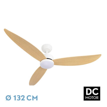 ventilador-dc-genil-24w-blanc-3asp-haya-132d-2424l-m-3000-4000-6500k-remoto-tempor-memoria