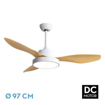 ventilador-dc-hayate-40w-2650lm-blanco-haya-3asp-91d-3col-remoto-memoria-y-tempor