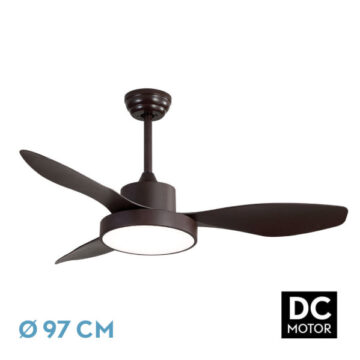 ventilador-dc-hayate-40w-2650lm-marron-3asp-91d-3col-remoto-memoria-y-tempor