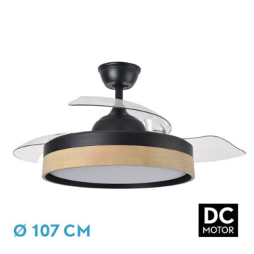 ventilador-dc-iglu-72w-6120lm-negro-haya-3asp-des-32-47×50-107d-3col-remoto-temp-memoria