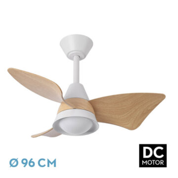 ventilador-dc-jaguar-30w-3000lm-bla-hay-96d-3as-6v-3000-4500-6500k-remoto-reg-int-memo-temp