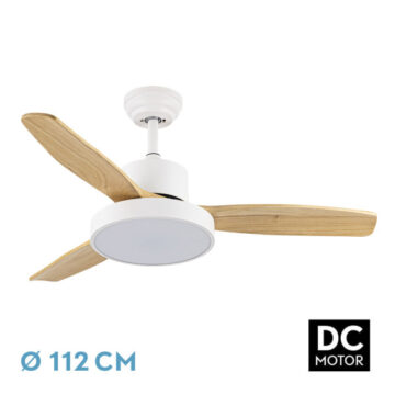 ventilador-dc-kavala-48w-blanco-3asp-haya-108d-6ve-4078lm-3000-4000-6000k-remoto-memo-tempo