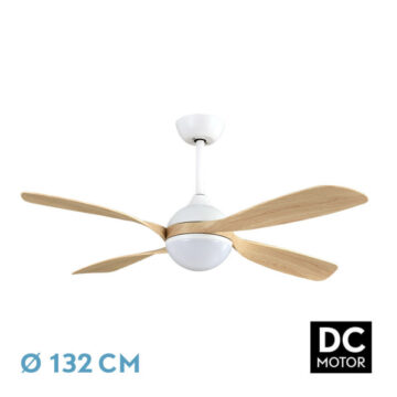 ventilador-dc-livorno-30w-3250lm-blanco-4asp-3000k-4500k-6000k-remoto-tempor-memori