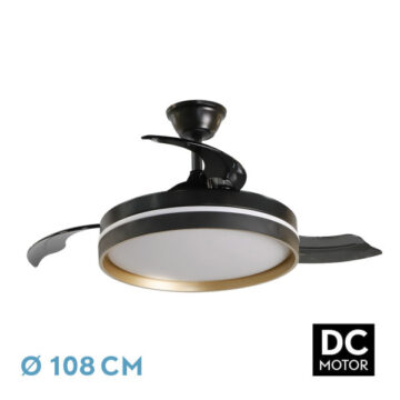 ventilador-dc-mandarin-neg-oro-72w-3as-108d-reg-in