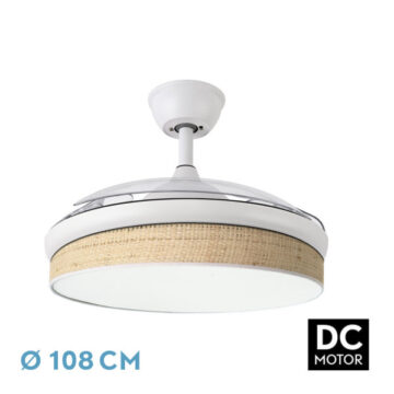 ventilador-dc-moda-72w-blan-canizo-claro-108d-3as-7200lm-3000-4000-6000k-remoto-memo-tempo