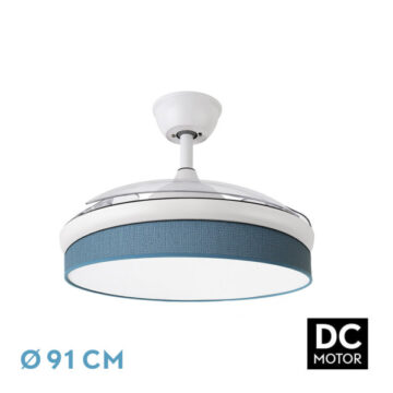 ventilador-dc-moda-72w-blanco-azul-91d-3asp-7200lm-3000-4000-6000k-remoto-memo-tempo