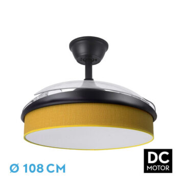 ventilador-dc-moda-72w-negro-amarillo-108d-3asp-7200lm-3000-4000-6000k-remoto-memo-tempo