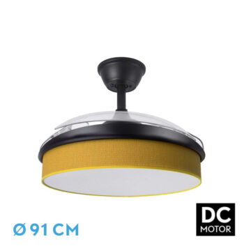 ventilador-dc-moda-72w-negro-amarillo-91d-3asp-7200lm-3000-4000-6000k-remoto-memo-tempo