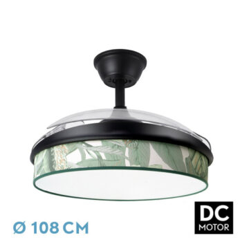 ventilador-dc-moda-72w-negro-hoja-verde-108d-3asp-7200lm-3000-4000-6000k-remoto-memo-tempo