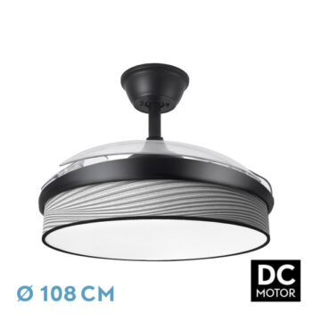 ventilador-dc-moda-72w-negro-ondas-gris-108d-3asp-7200lm-3000-4000-6000k-remoto-memo-tempo