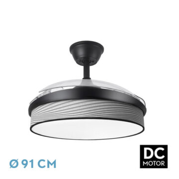 ventilador-dc-moda-72w-negro-surco-gris-91d-3asp-7200lm-3000-4000-6000k-remoto-memo-tempo