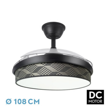 ventilador-dc-moda-72w-negro-tetris-gris-108d-3asp-7200lm-3000-4000-6000k-remoto-memo-tempo