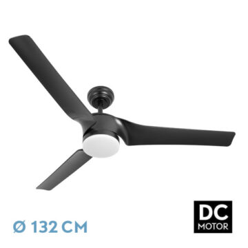 ventilador-dc-montijo-24w-negro-3asp-6ve-132d-2424-lm-3000-4000-6500k-remo-reg-int-temp-mem