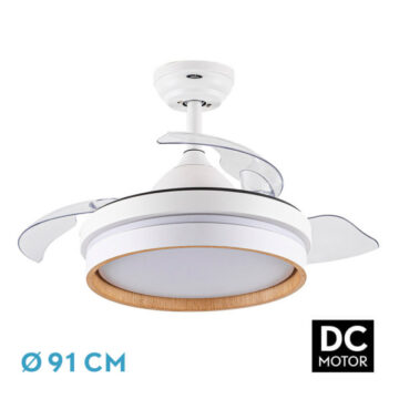 ventilador-dc-nalon-48w-blanc-haya-3asp-91d-4800lm-6vel-3000-4000-6000k-remoto-memo-temp