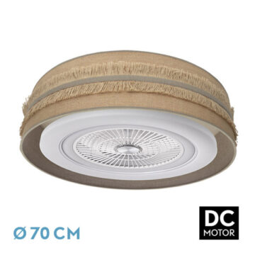 ventilador-dc-natalia-72w-saco-beis-6120lm-3col-6vel-remoto-memori-rg-int-temporizador