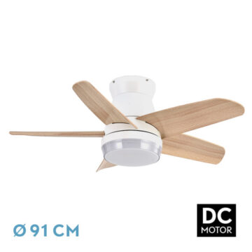 ventilador-dc-neutron-24w-2400lm-blanc-hay-5asp-91-d-3000k-4500k-6000k-remoto-tempor-memori