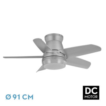 ventilador-dc-neutron-24w-2400lm-plata-5-asp-91d-3000k-4500k-6000k-remoto-tempor-memoria