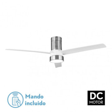 ventilador-dc-niquel-teo-3-aspas-blancas-24w-140d-3000-4000-6000k-c-remoto-y-memoria