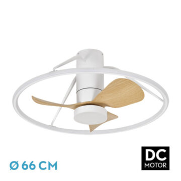 ventilador-dc-oporto-46w-blan-haya-3asp-66d-4600lm-3000-4000-6500k-6vel-remot-tempo-3int-rg