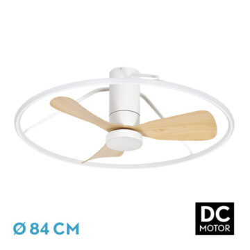 ventilador-dc-oporto-56w-blan-haya-3asp-84d-5600lm-3000-4000-6500k-6vel-remot-tempo-3int-rg