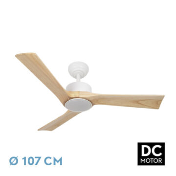 ventilador-dc-orinoco-24w-blan-3asp-hay-107d-2424l-3000k-4000k-6500k-remot-reg-int-temp-mem