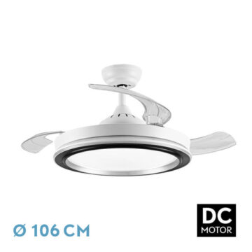 ventilador-dc-picolo-72w-6226lm-blanco-negro-3-asp-desp-107d-3000-4000-6500k-remoto-memo