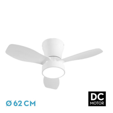 ventilador-dc-piton-24w-2260lm-blanco-3asp-62d-3000-4000k-6500k-remot-reg-int-temp-memo