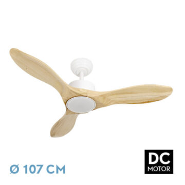 ventilador-dc-segre-24w-blanc-3asp-haya-6vel-107d