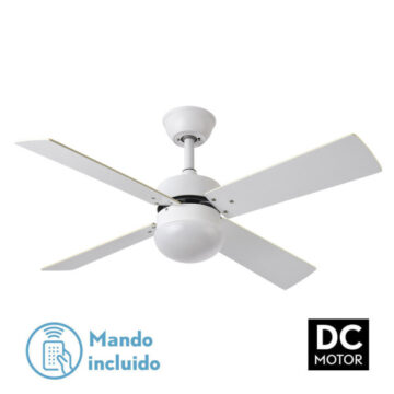 ventilador-dc-sofia-2xe27-blanco-4-aspas-blanca-ha-ya-40x107d-c-remoto-temporizador