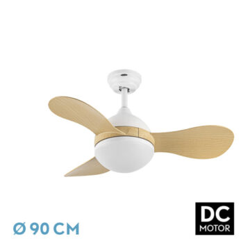 ventilador-dc-solido-26w-blanco-3asp-haya-107d-2950lm-3000-4000-6000k-remot-memori-temp