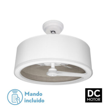 ventilador-dc-tatiana-110w-blanc-mad-gris-3asp-70d-3000-4000-6000k-9350lm-remoto-memor-temp