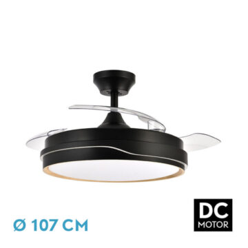 ventilador-dc-tempano-negr-madera-3asp-107d-7200lm