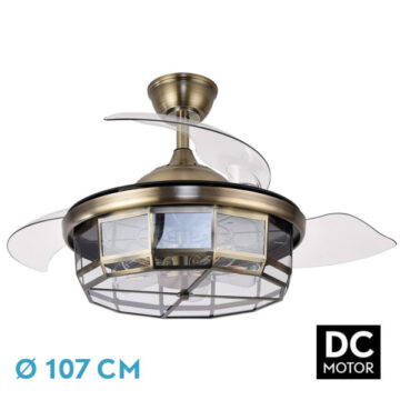 ventilador-dc-tornado-cuero-5xe27-107d-3asp-despl-egables-6velocidades-c-remoto