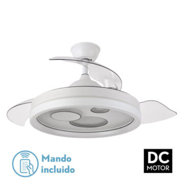 ventilador-dc-turia-72w-7200lm-blanco-4-aspas-32×55-108-d-3-color-motor-dc-remoto